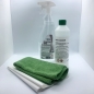 Preview: paint c-over® - Antibakterielle Oberflächenbeschichtung
