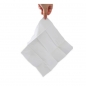 Preview: Papiertaschentücher