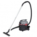 Handwerkersauger "Maximus PT"