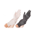 Nitril - Handschuh
