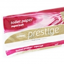 Toilettenpapier Comfort