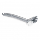 Spülbürste Diskett