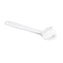 Spülbürste Rundkopf