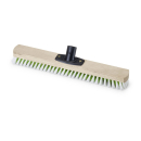 Großflächenschrubber