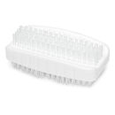 Handwaschbürste Breit