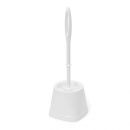 WC-Garnitur Topfform