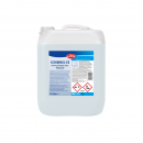 KALKE SchimmelEx 5L