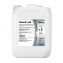 KALKE Metallic AG 10L