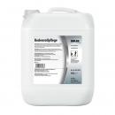 KALKE Bodenvollpflege 10L