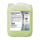 KALKE Teppichshampoo 5L