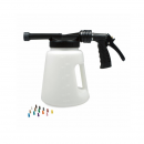 Clean-Boy-Schaum 1,2L