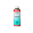 Kaugummi-Spray 400ml