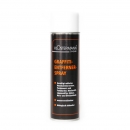 Graffiti-Spray 500ml