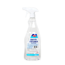 KALKE Graffiti-Entferner 1L